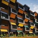 1309697255_social-housing-on-the-coast-03-photo-tomaz-gregoric 1309697255_social-housing-on-the-coast-03-photo-tomaz-gregoric