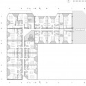 1311626734_second-floor-plan4 1311626734_second-floor-plan4 second floor plan