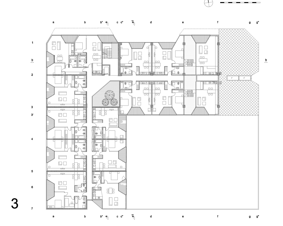 1311626734_second-floor-plan4 second floor plan
