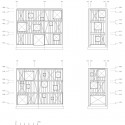1321048814_pve-wolf-08-elev-estructura 1321048814_pve-wolf-08-elev-estructura structure elevation