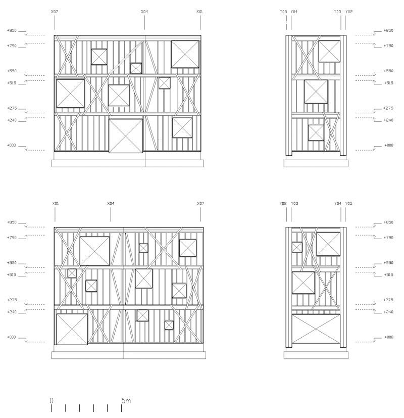 1321048814_pve-wolf-08-elev-estructura structure elevation