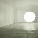 1364436875-ntw-indoor-3 construction process