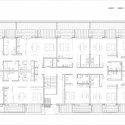 1373973993_level-0-copy level 0 plan
