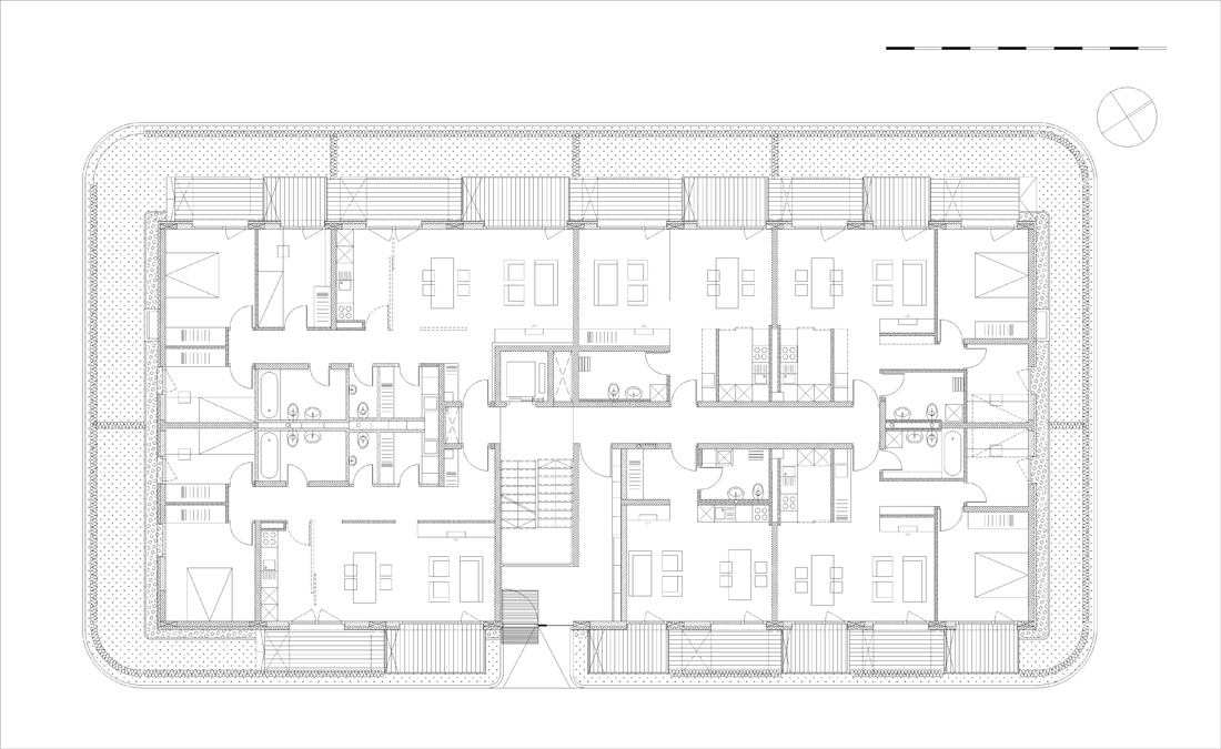 1373973993_level-0-copy level 0 plan