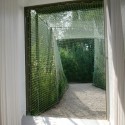 13899021-one-year-after-door-1 1 year after