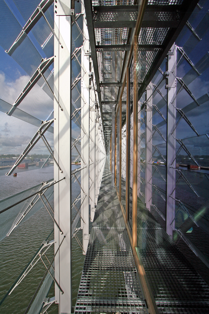 14-kraanspoor 14-kraanspoor