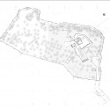 1404925565-ntw-plan-first-floor site plan first floor