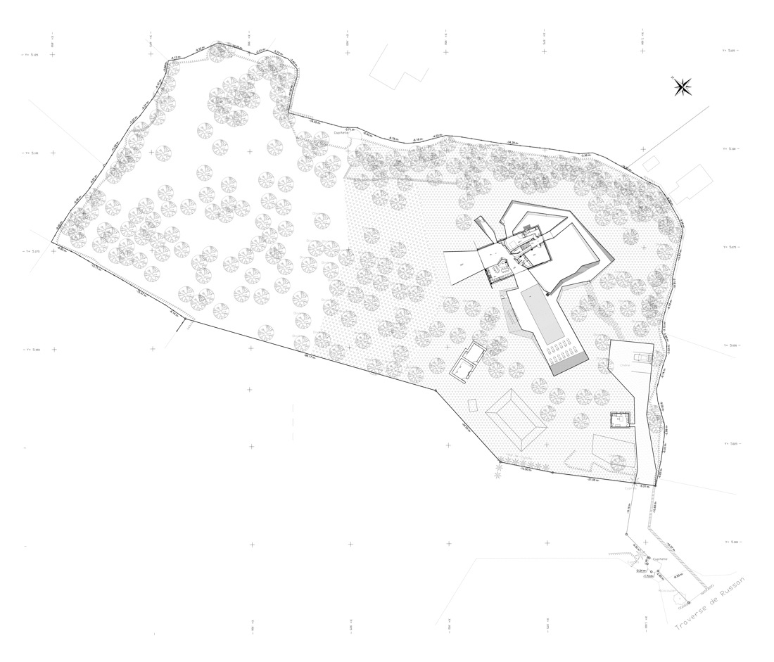1404925565-ntw-plan-first-floor site plan first floor