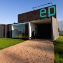 1414489867_1772336980-ep-accesosur-2