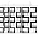 1469564284_northwest-elevation elevation 02