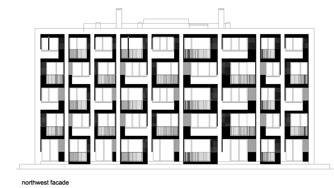 1469564284_northwest-elevation elevation 02