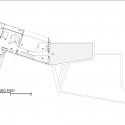 1474049513_3-segundo-piso second floor plan