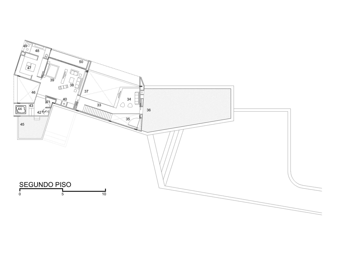1474049513_3-segundo-piso second floor plan