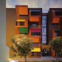 1547635604_social-housing-on-the-coast-04-photo-tomaz-gregoric 1547635604_social-housing-on-the-coast-04-photo-tomaz-gregoric