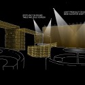 1561931858_light-to-round-table-and-elevator light sketch