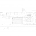 156796846_armani-prive-plan armani prive' plan