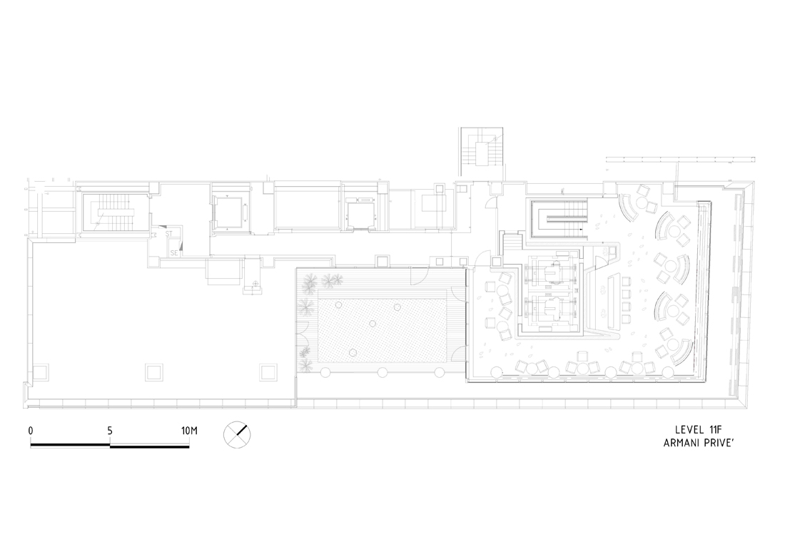 156796846_armani-prive-plan armani prive' plan
