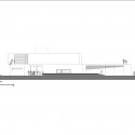 1573951740_6-fach-oriental east elevation