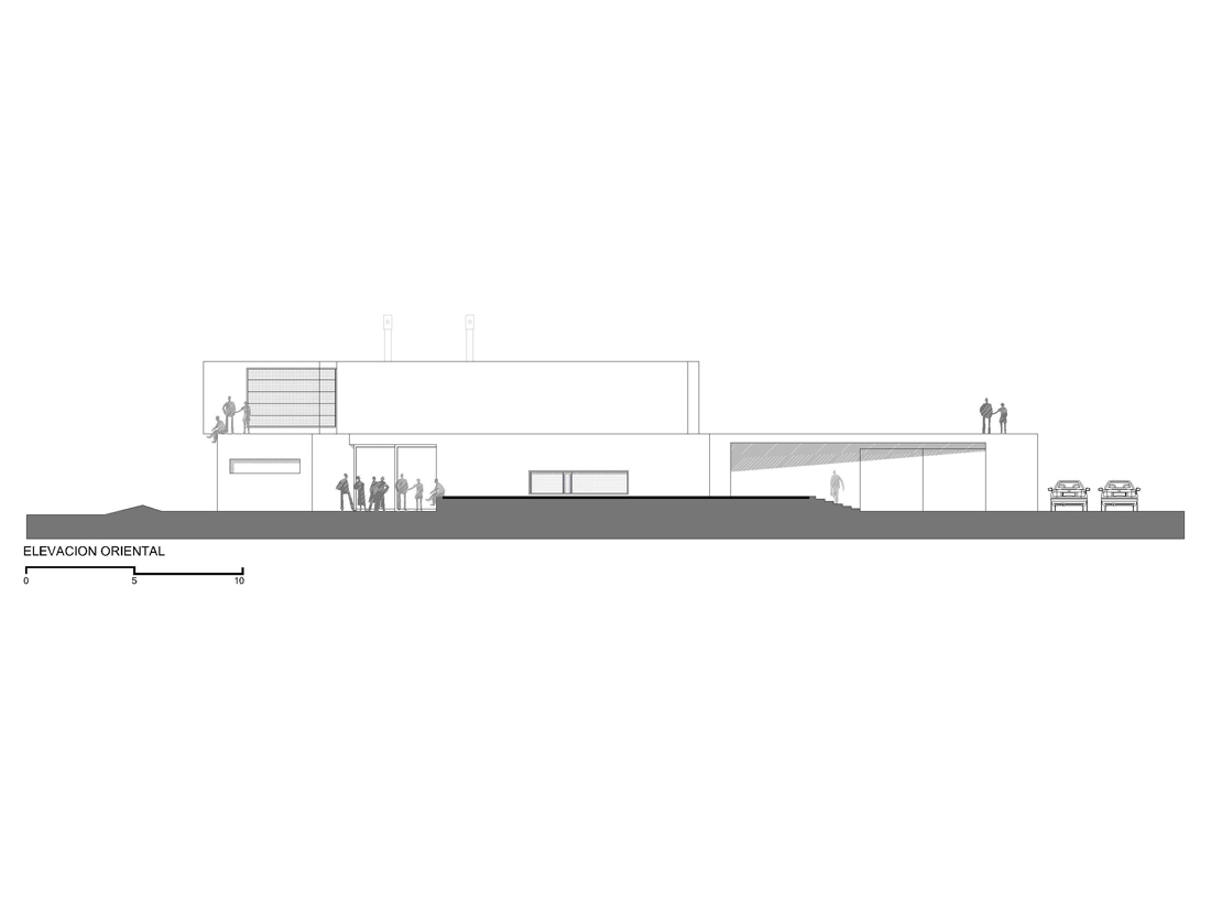1573951740_6-fach-oriental east elevation