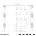 1604309580_southeast-elevation elevation 03