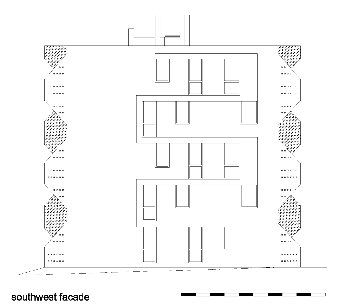 1604309580_southeast-elevation elevation 03
