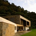 1637426051_fachada-occidental-lateral2 1637426051_fachada-occidental-lateral2