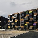 1680290642_social-housing-on-the-coast-02-photo-tomaz-gregoric 1680290642_social-housing-on-the-coast-02-photo-tomaz-gregoric