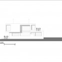 1704372183_8-faca-sur south elevation