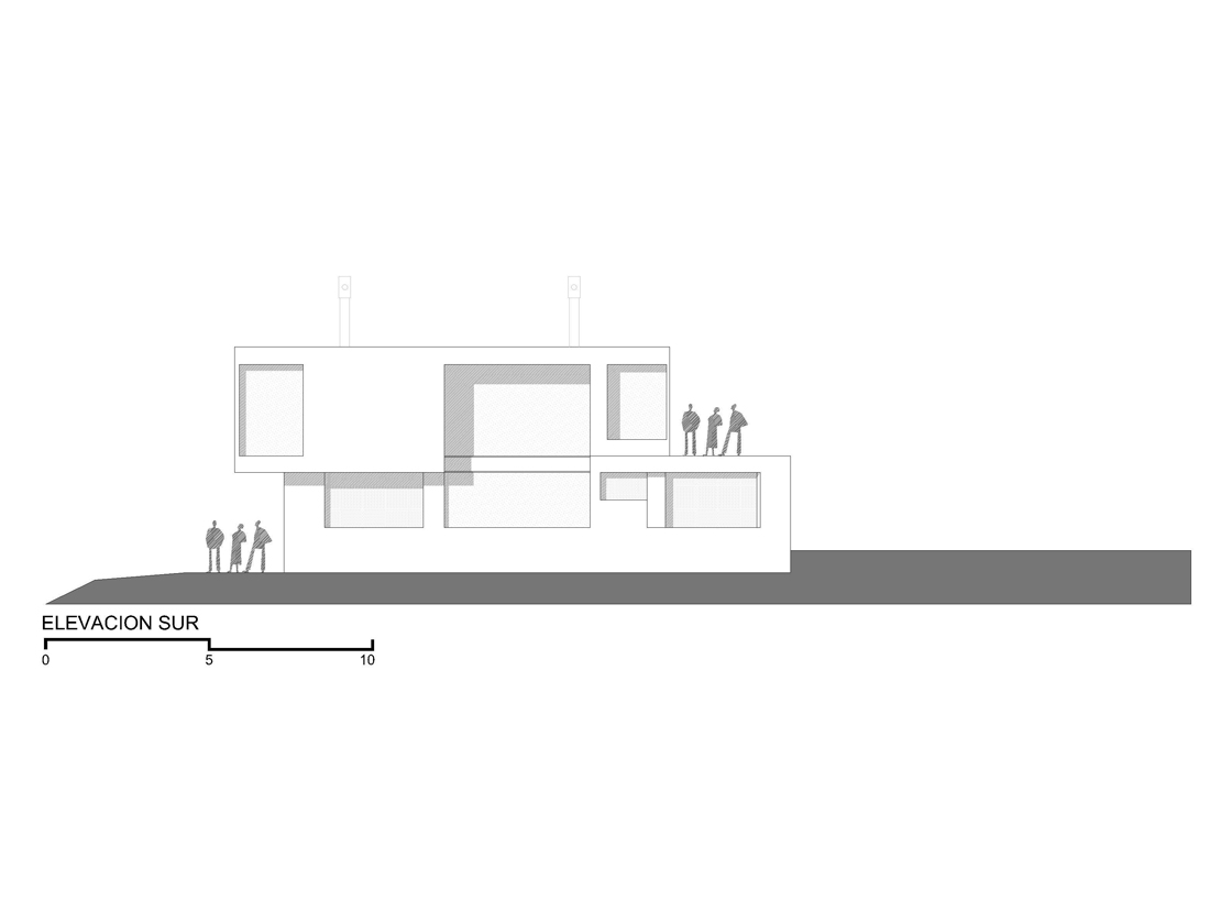 1704372183_8-faca-sur south elevation