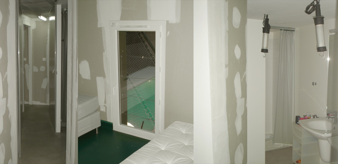 1707486357-ntw-underthecurtain-2 construction process