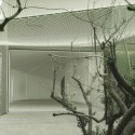 173705093-ntw-entrance-2 construction process