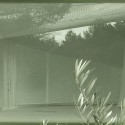 173764140-ntw-glass-door construction process