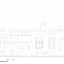 1774639586_giorgio-armani-uomo-plan giorgio armani plan 03