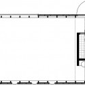 1793955231_ground-plan4 ground plan