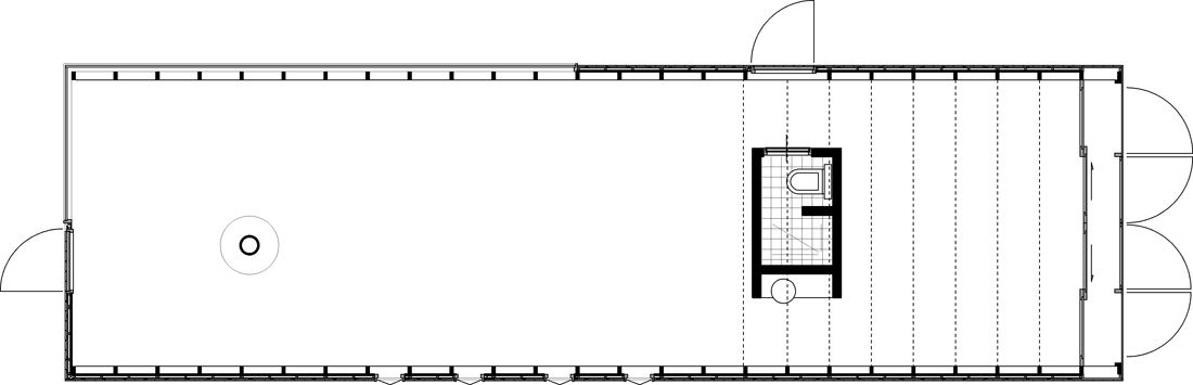 1793955231_ground-plan4 ground plan