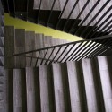 1827640395_crw-0342 1827640395_crw-0342