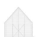 1833755165_elevation-018 elevation 01