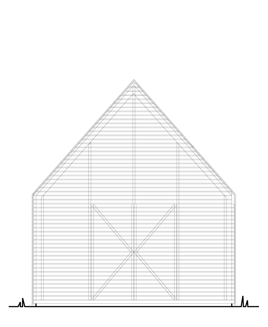 1833755165_elevation-018 elevation 01