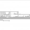 1838059261_9-secc-longitudinal section 02
