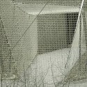 1840162873-ntw-entrance-3 construction process