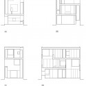 1840543225_pve-wolf-05-cortes 1840543225_pve-wolf-05-cortes sections