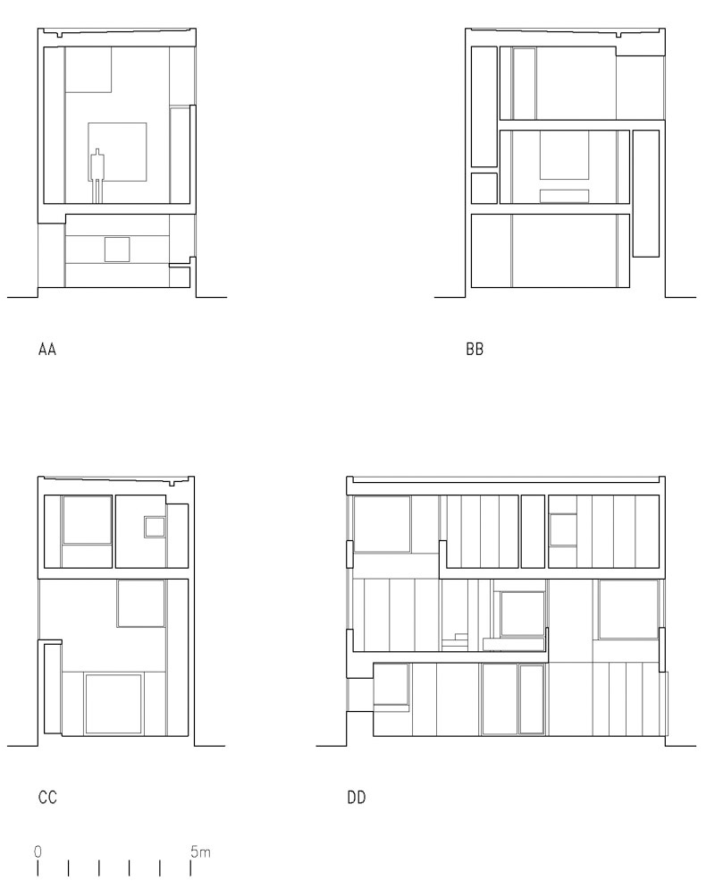 1840543225_pve-wolf-05-cortes sections