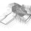 1851313091-3dnime3 axo 03