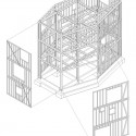 1853030788_pve-wolf-07-axo-estructura 1853030788_pve-wolf-07-axo-estructura structure axo