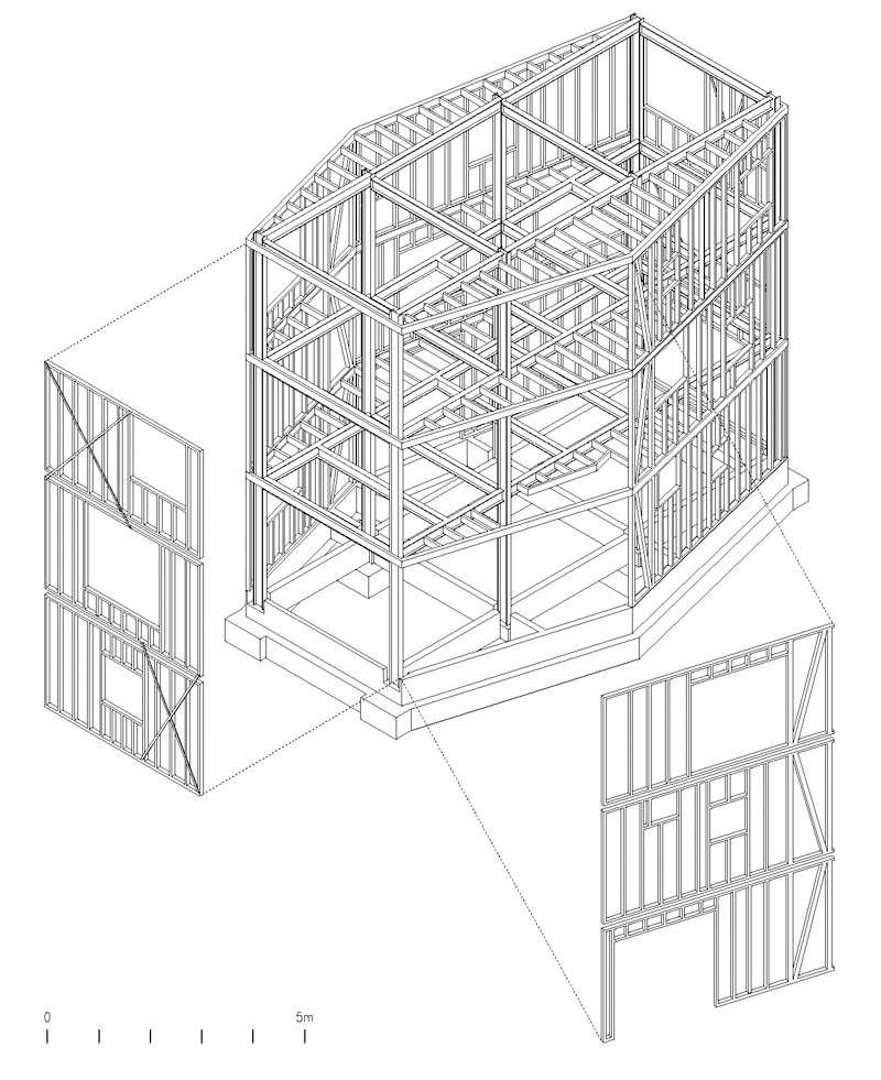 1853030788_pve-wolf-07-axo-estructura structure axo