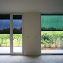 Izola Social Housing / OFIS arhitekti