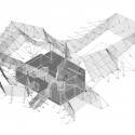 1864228592-3dnime2 axo 02