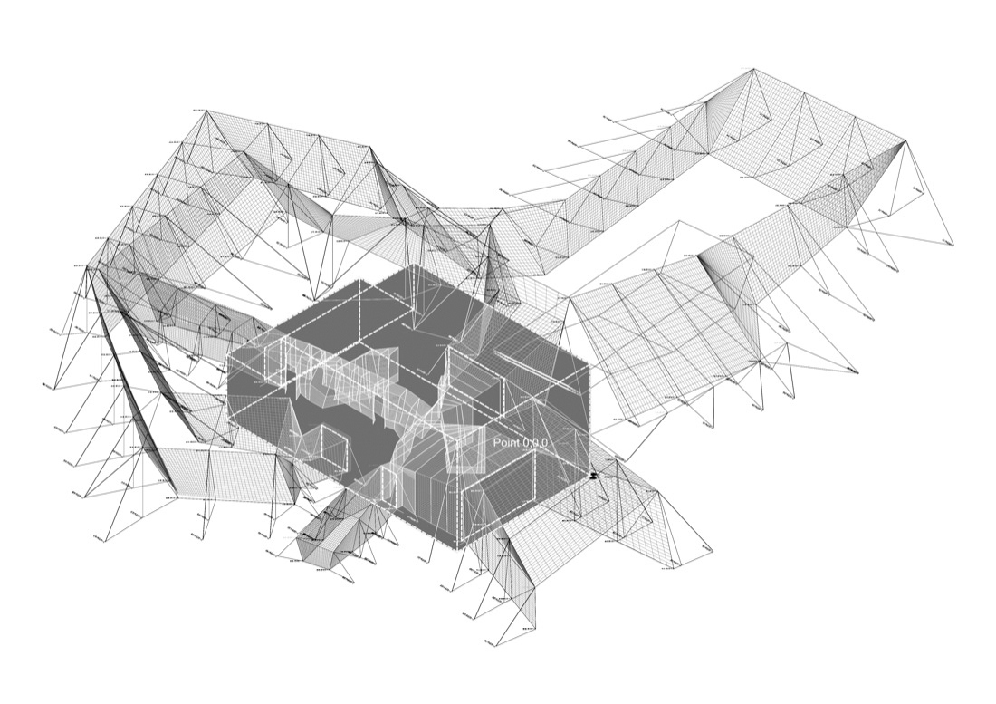 1864228592-3dnime2 axo 02