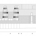 1869748176_east-elevation5 1869748176_east-elevation5 east elevation