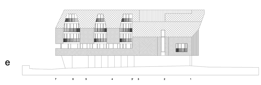 1869748176_east-elevation5 east elevation